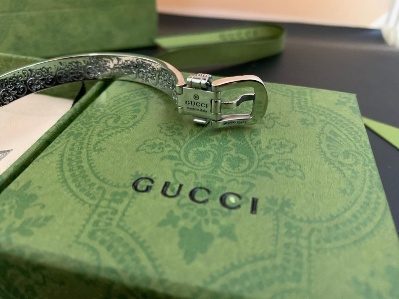 Gucci Bracelets